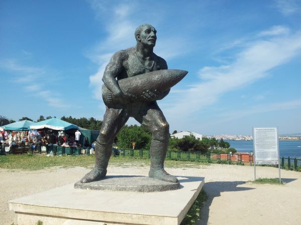 Çanakkale Turları (4)