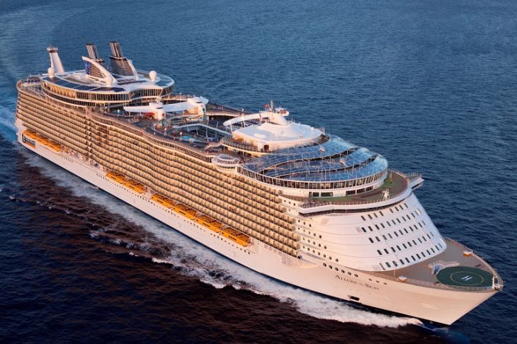 allureoftheseas-730×486