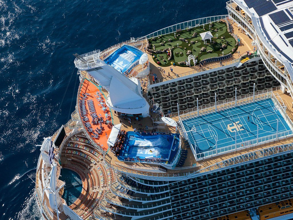 allureoftheseas-972019132043